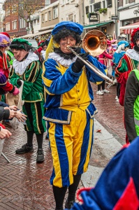 2025-11-15 Jan intocht 202